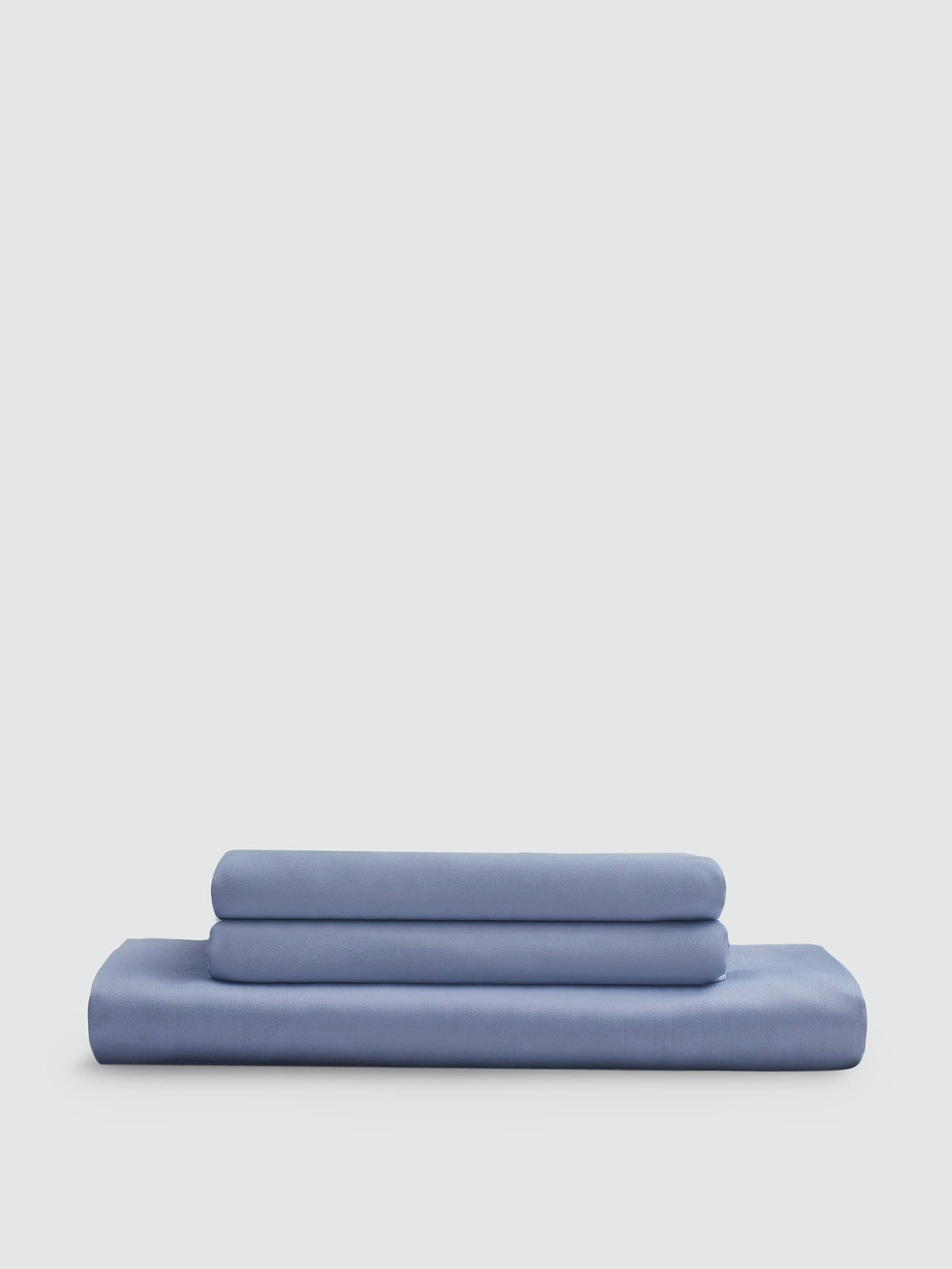 King 100% Tencel Lyocell Eucalyptus Sheet Set A6213