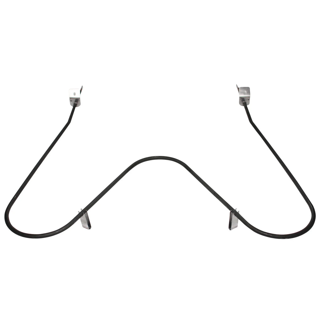 2-Pack Replacement Bake Element for Kenmore / Sears Oven L39044
