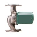 Stainless Steel Circulator with 2x22 Flanges G24537