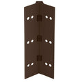 Heavy Duty Full Mortise Continuous Hinge T699252