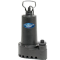 1/2 HP Submersible Cast Iron Utility Pump G542