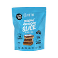 Coconut Macaroon Slice 60g O548108
