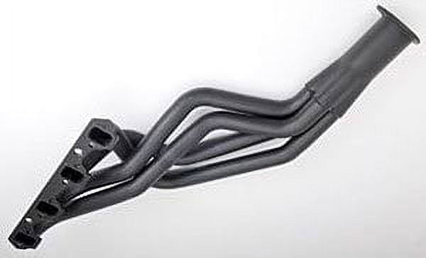 Exhaust Header for Ford Mustang Y410