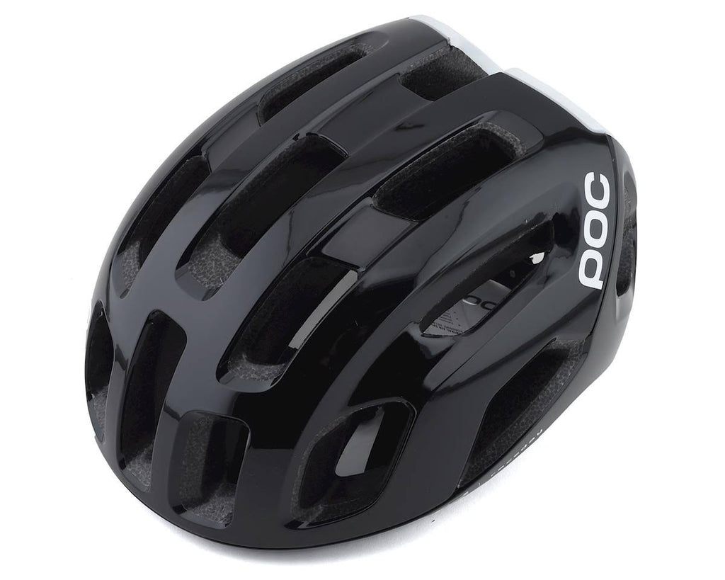 Uranium Black Spin Helmet Medium Q9608