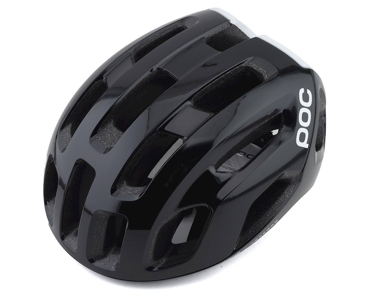 Uranium Black Spin Helmet Medium Q9608