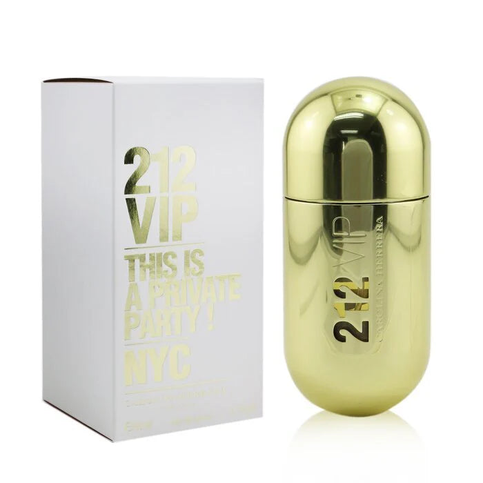 Eau De Parfum Spray 50ml/1.7oz G4173
