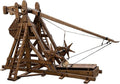 3D Wooden Puzzles DIY Model Kits Y661