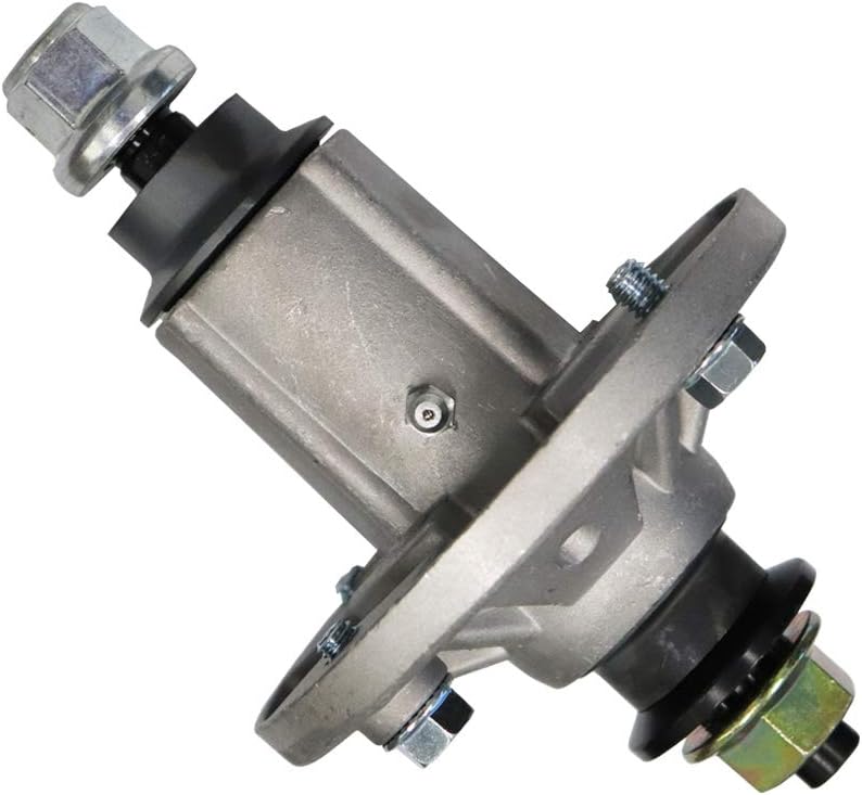 Spindle Replacement Pack of 2 P95428