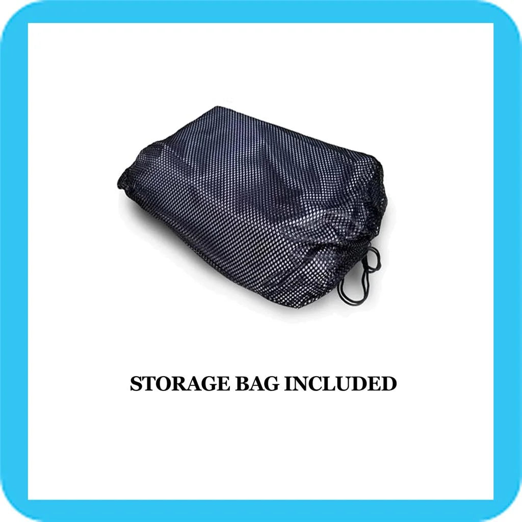 420 Denier Jet Ski Storage Cover W890