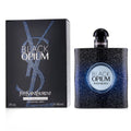 Black Opium Eau De Parfum Intense Spray 90ml E78786