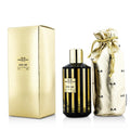Eau De Parfum Spray 120ml D671651