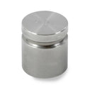 Class F SS Cylindrical Test Weight G898