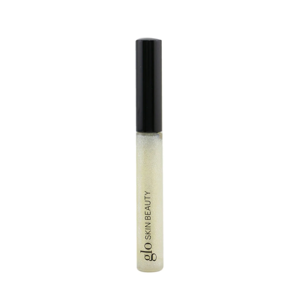 Lip Gloss S636