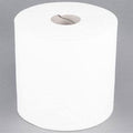 1-Ply Center Pull Airlaid Paper Towel 400& Roll, 6/Case M55419