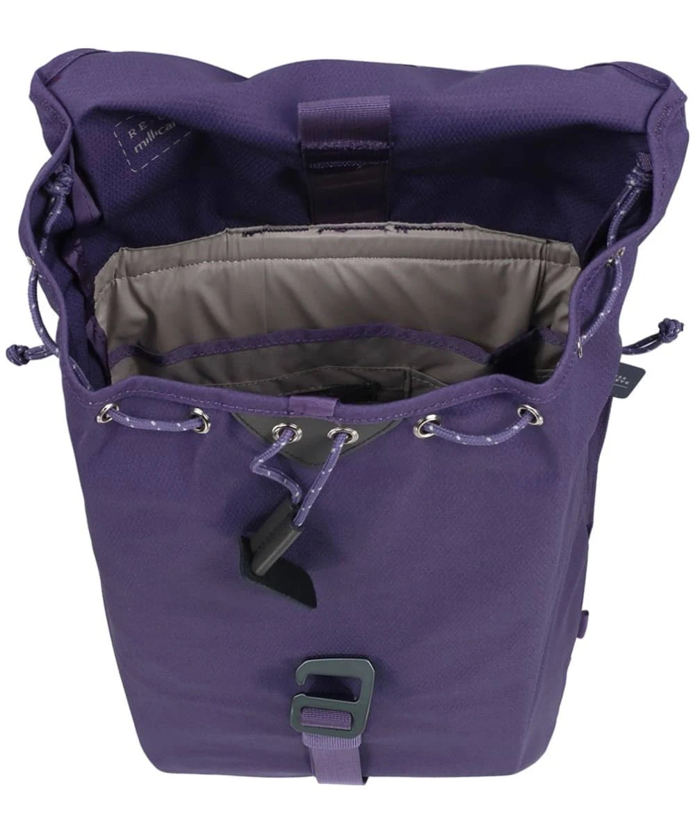 Heather Rucksack 15L T483