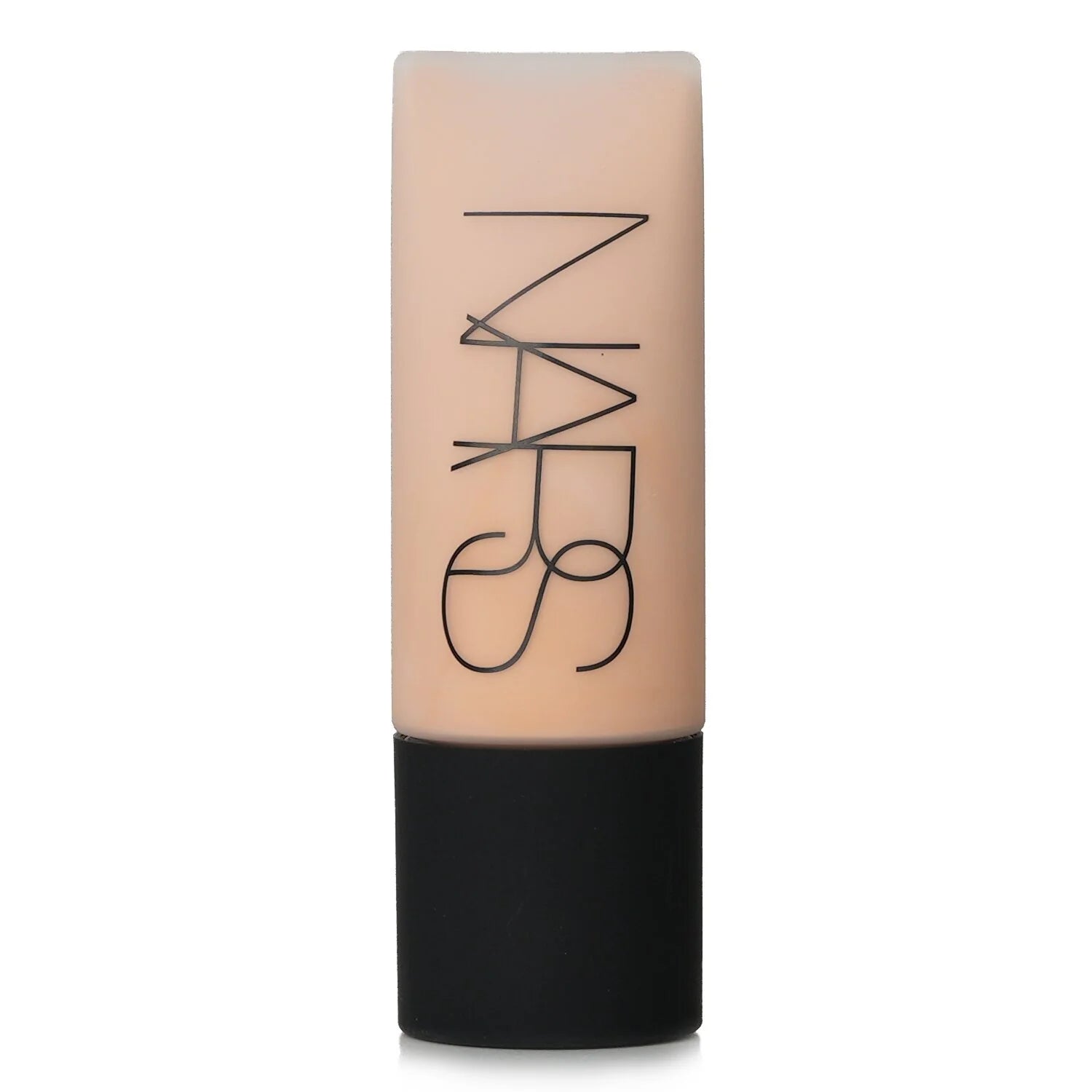 Soft Matte Complete Foundation W8146