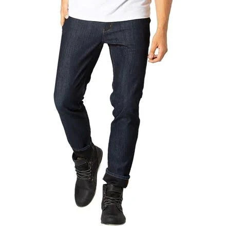 Heritage Rinse Men&s Jean T561661