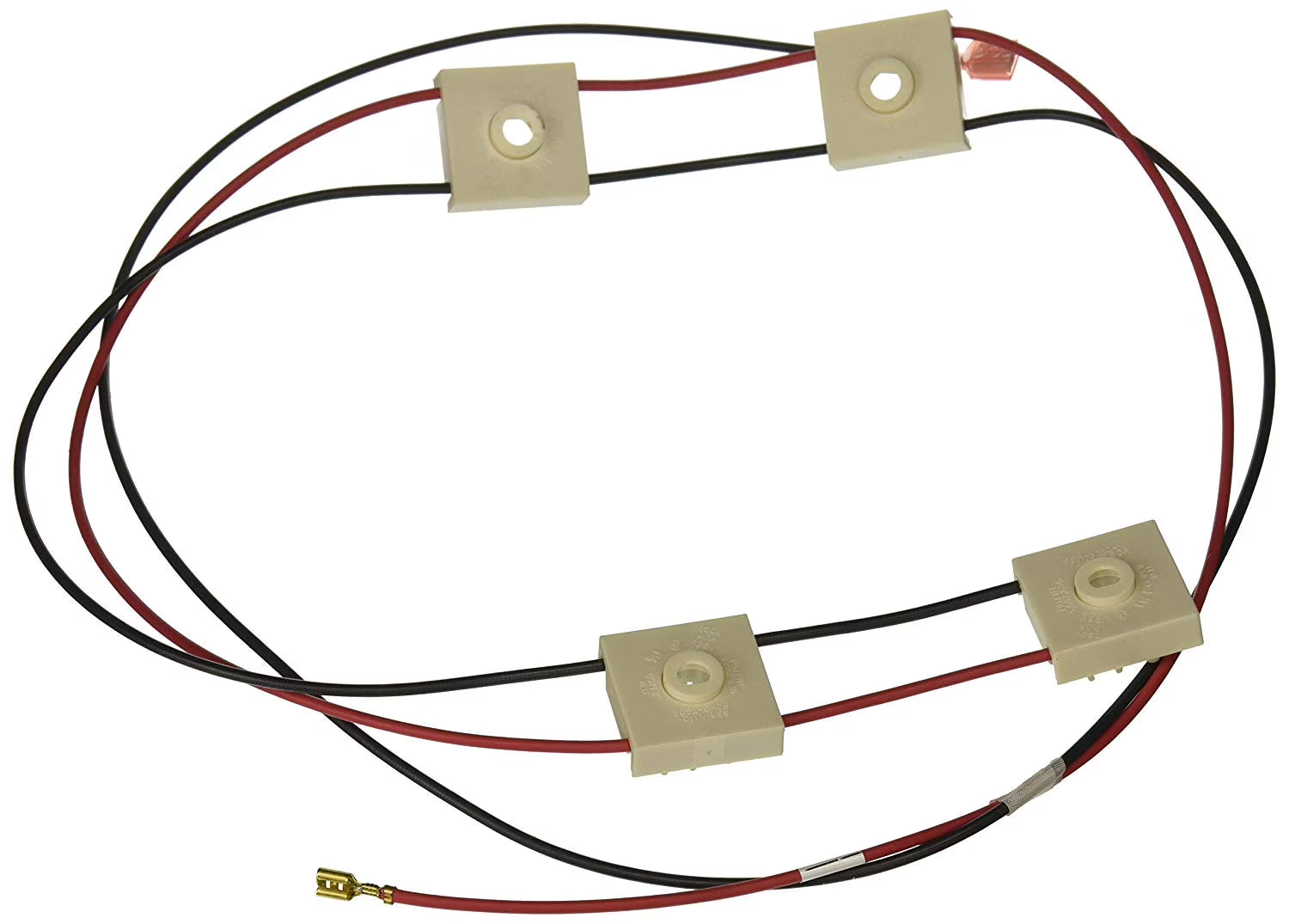 Spark Ignition Kit A3759