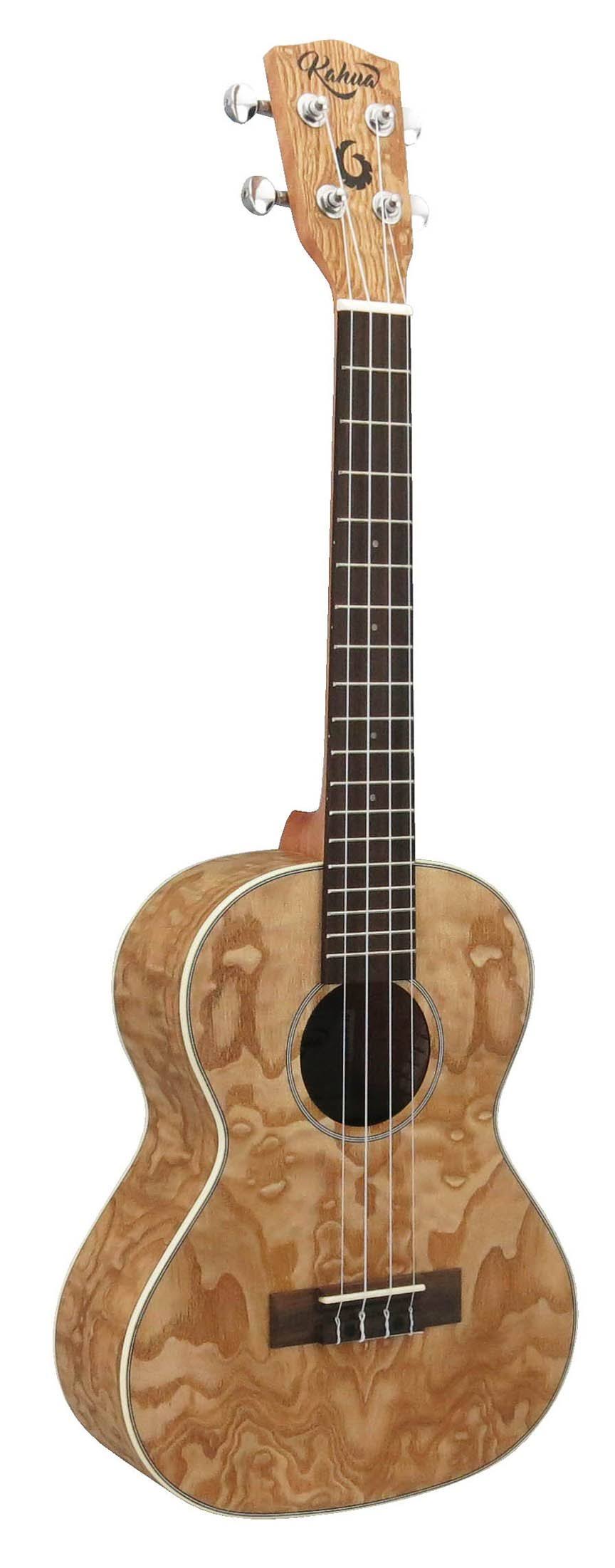 Tenor Tamo Ukulele W425