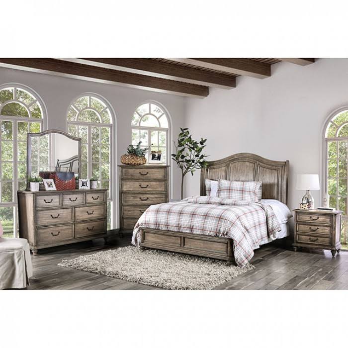 Night Stand R443553