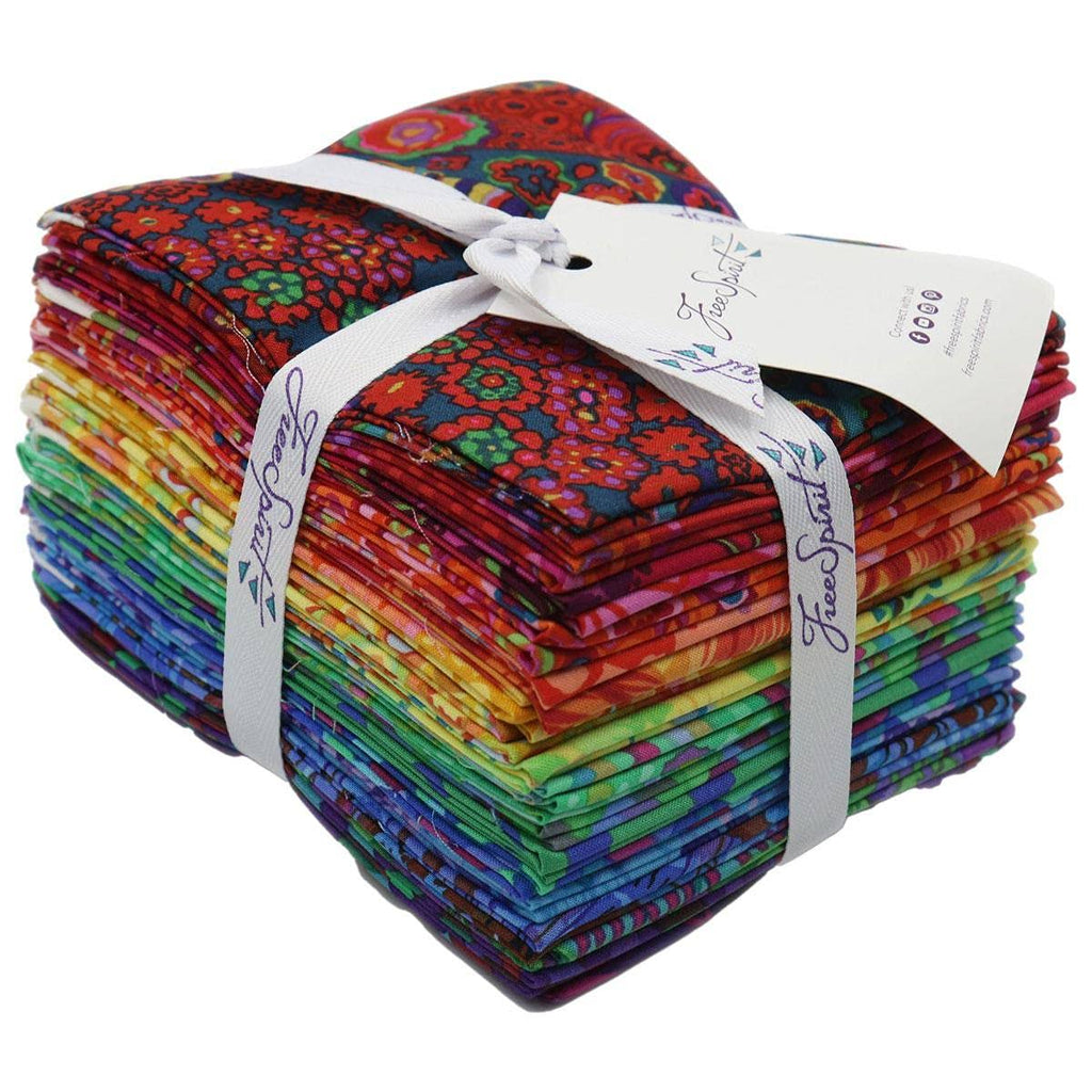Fat Quarter Bundle J310
