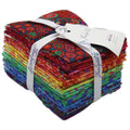 Fat Quarter Bundle J310