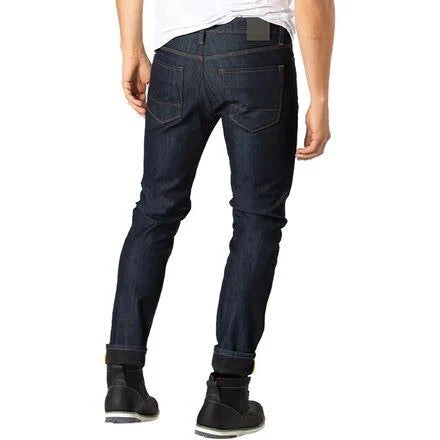 Heritage Rinse Men&s Jean T561661