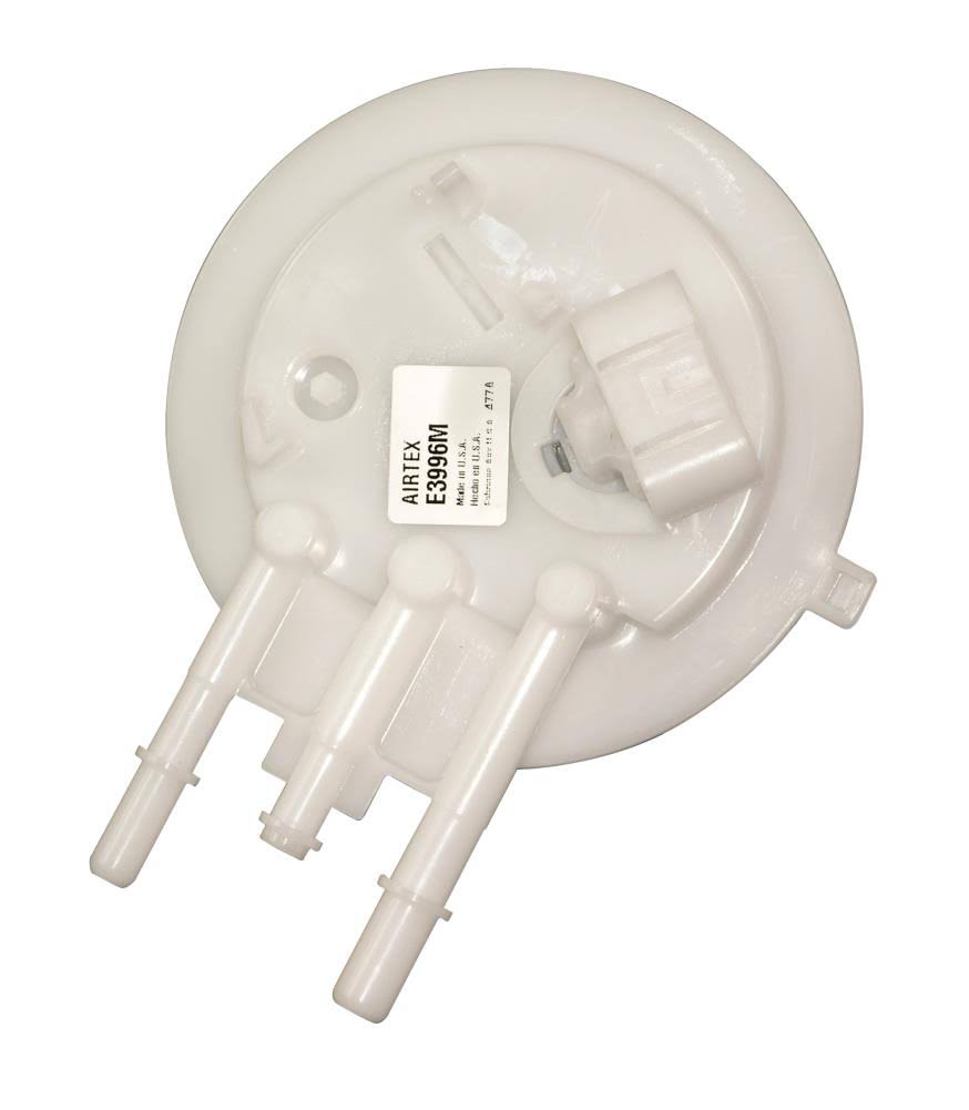 Mechanical Fuel Pump M4070