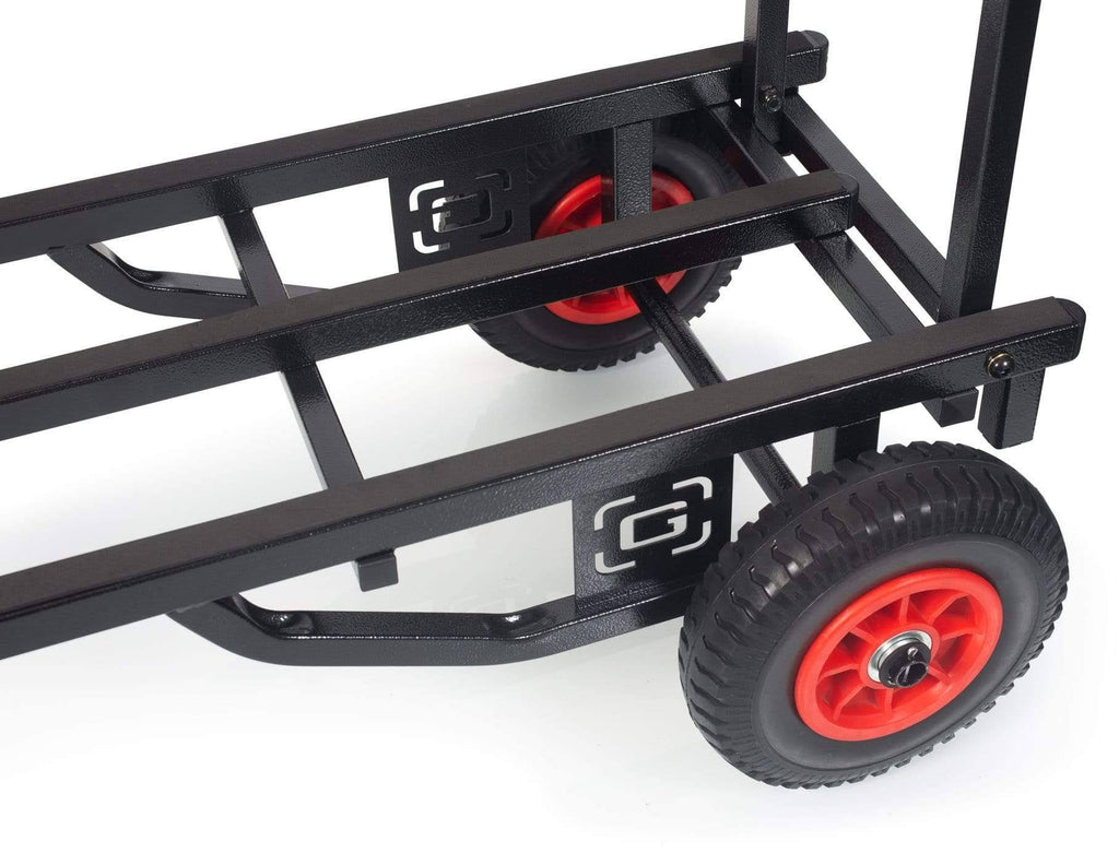 Utility Cart Z49186