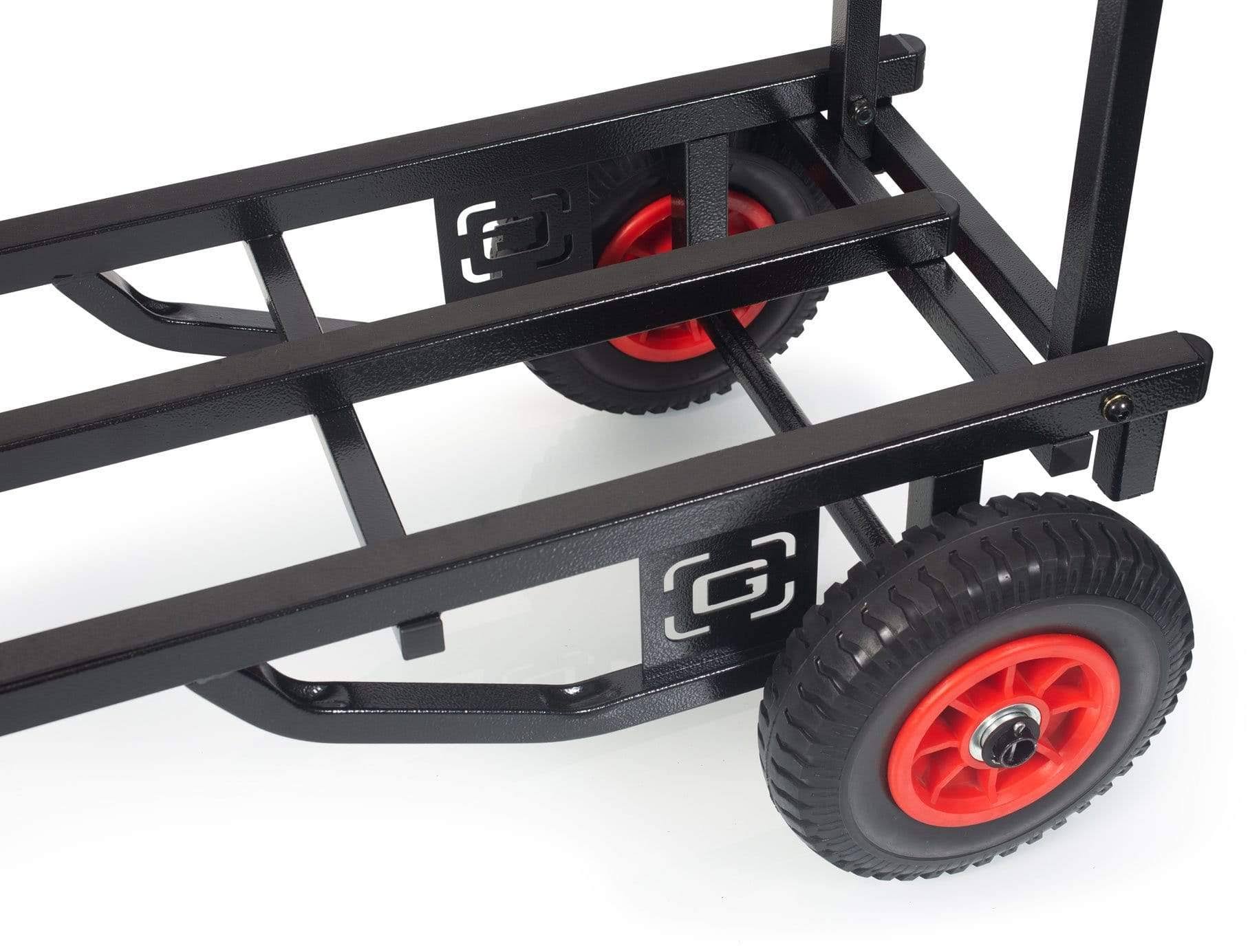 Utility Cart Z49186