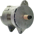 200 AMP Alternator Q796
