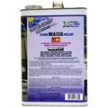 1-Gallon Water-Guard Extreme Repellent M942675