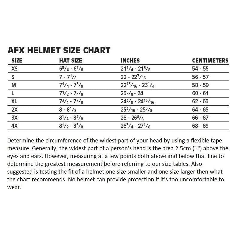 Frost Gray Solid Helmet U3506