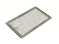 GE Microwave Grease Filter E64300