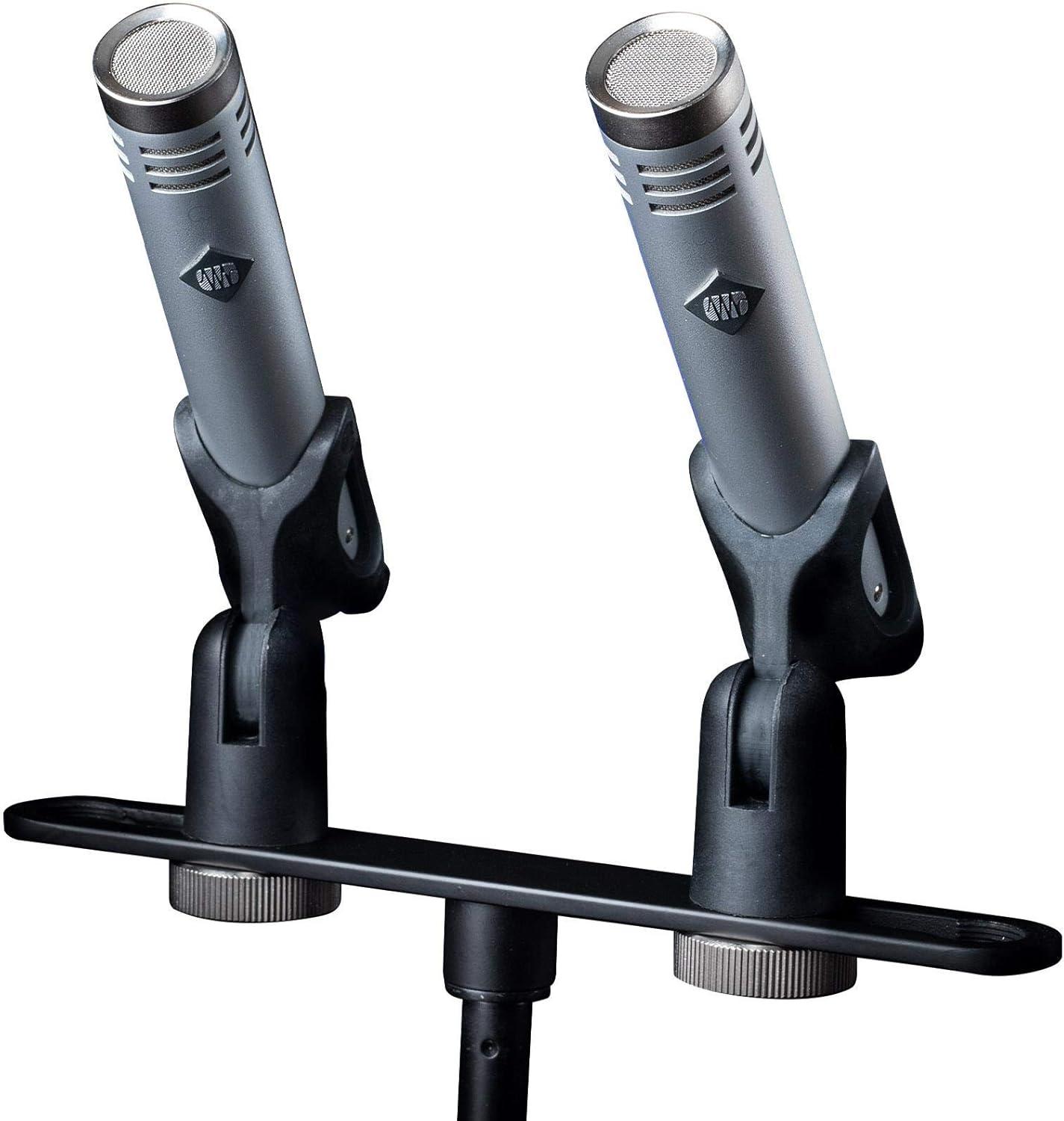 Small Diaphragm Condenser Microphone Matched Pair S37111