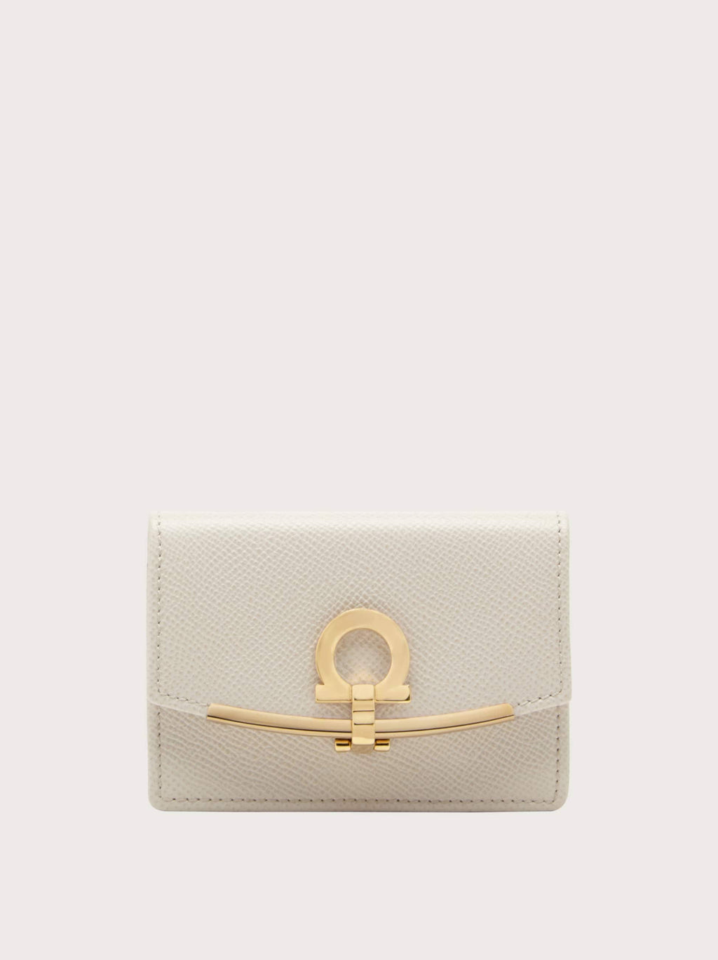 Leather Card Case T72213