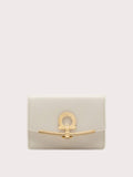 Leather Card Case T72213