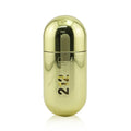 Eau De Parfum Spray 50ml/1.7oz G4173