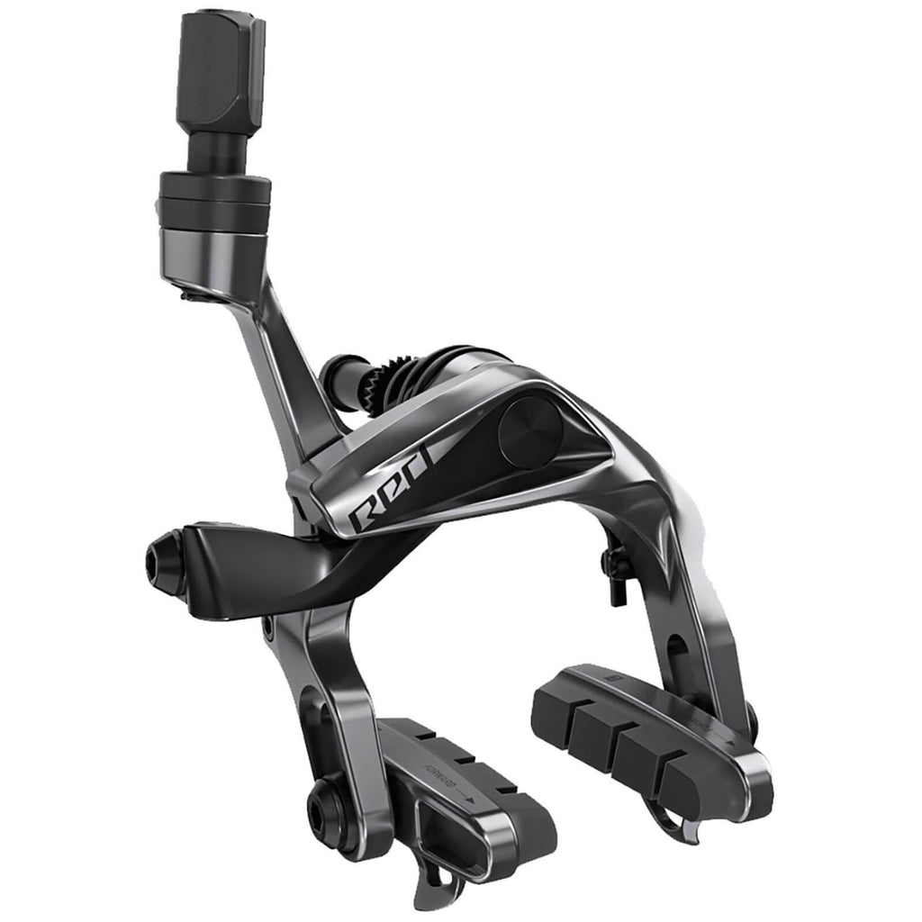 SRAM Red AXS Front Brake Caliper S175