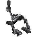 SRAM Red AXS Front Brake Caliper S175