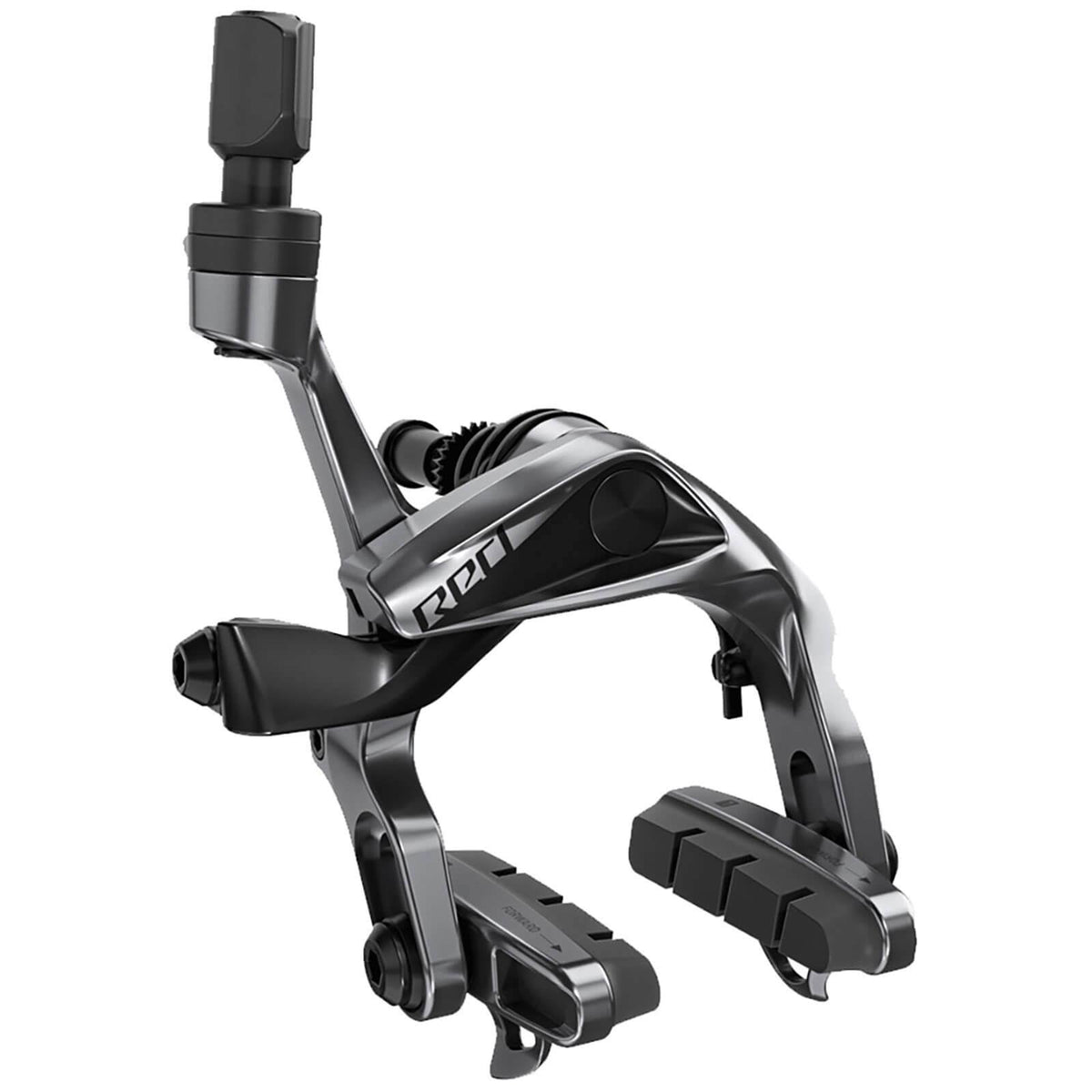 SRAM Red AXS Front Brake Caliper S175