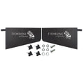 Wheel Well Storage Bins F192