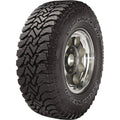 LT245/75R16E 120Q Black Tire C839729