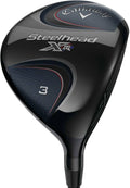 Fairway Wood Y118