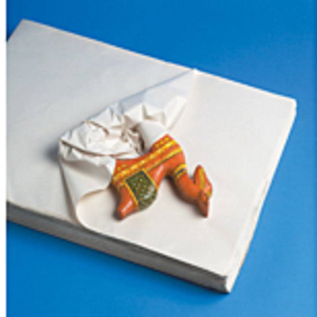 24 x 30x22 Newsprint Sheets (50 lbs.) M9438