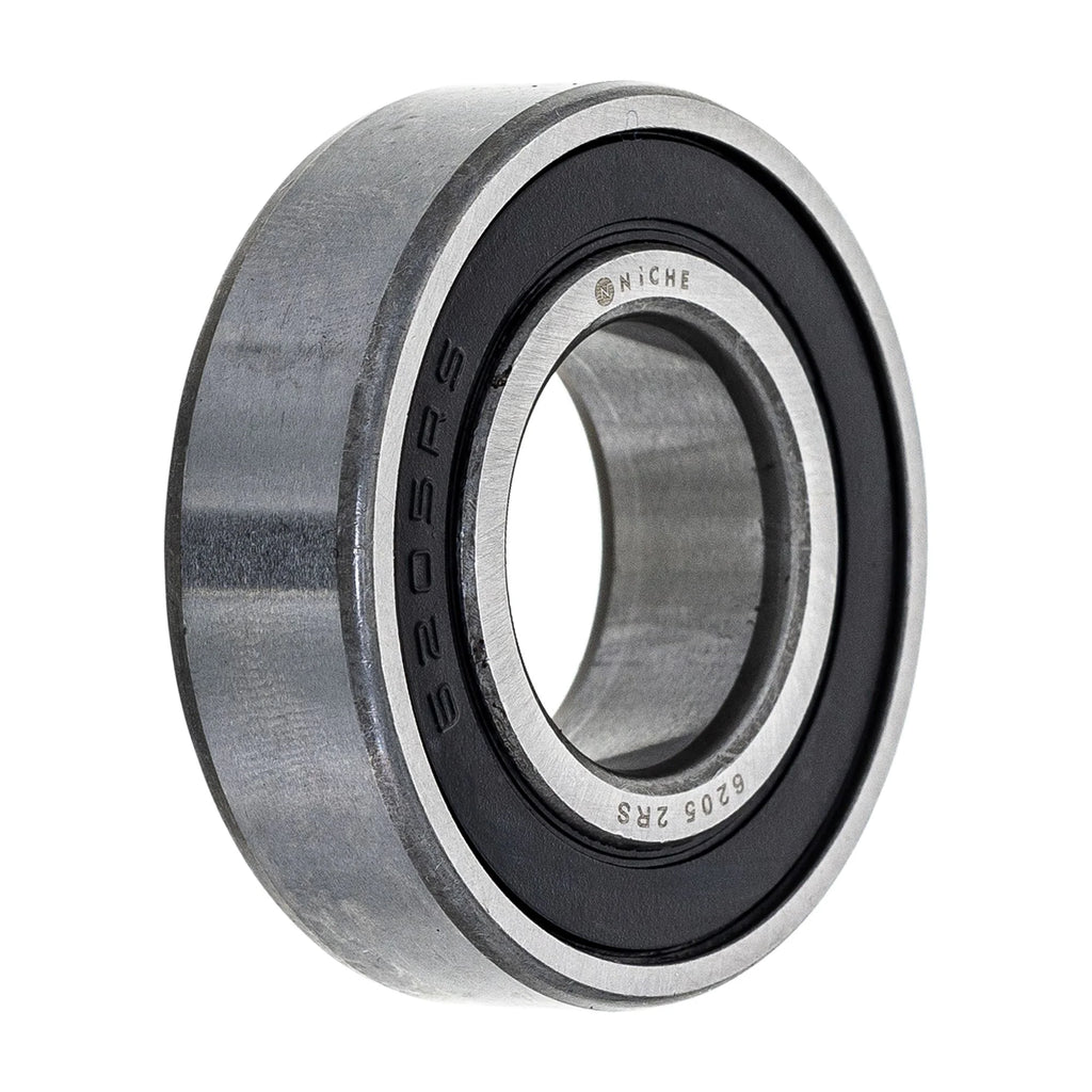 Wheel Bearing Seal Kit T2990