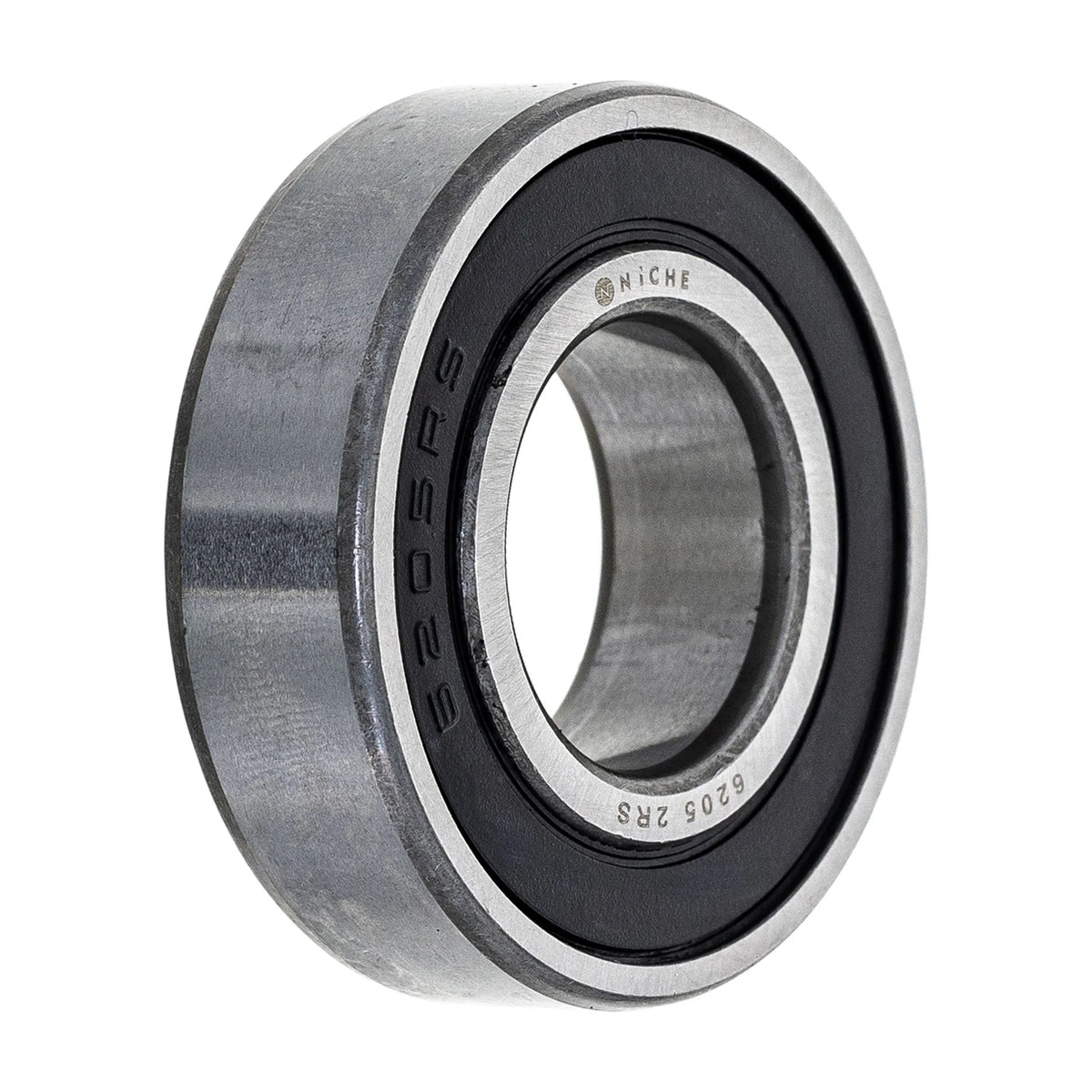 Wheel Bearing Seal Kit T2990
