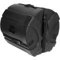 20 x 14 in. Foam Bass Drum Case L197