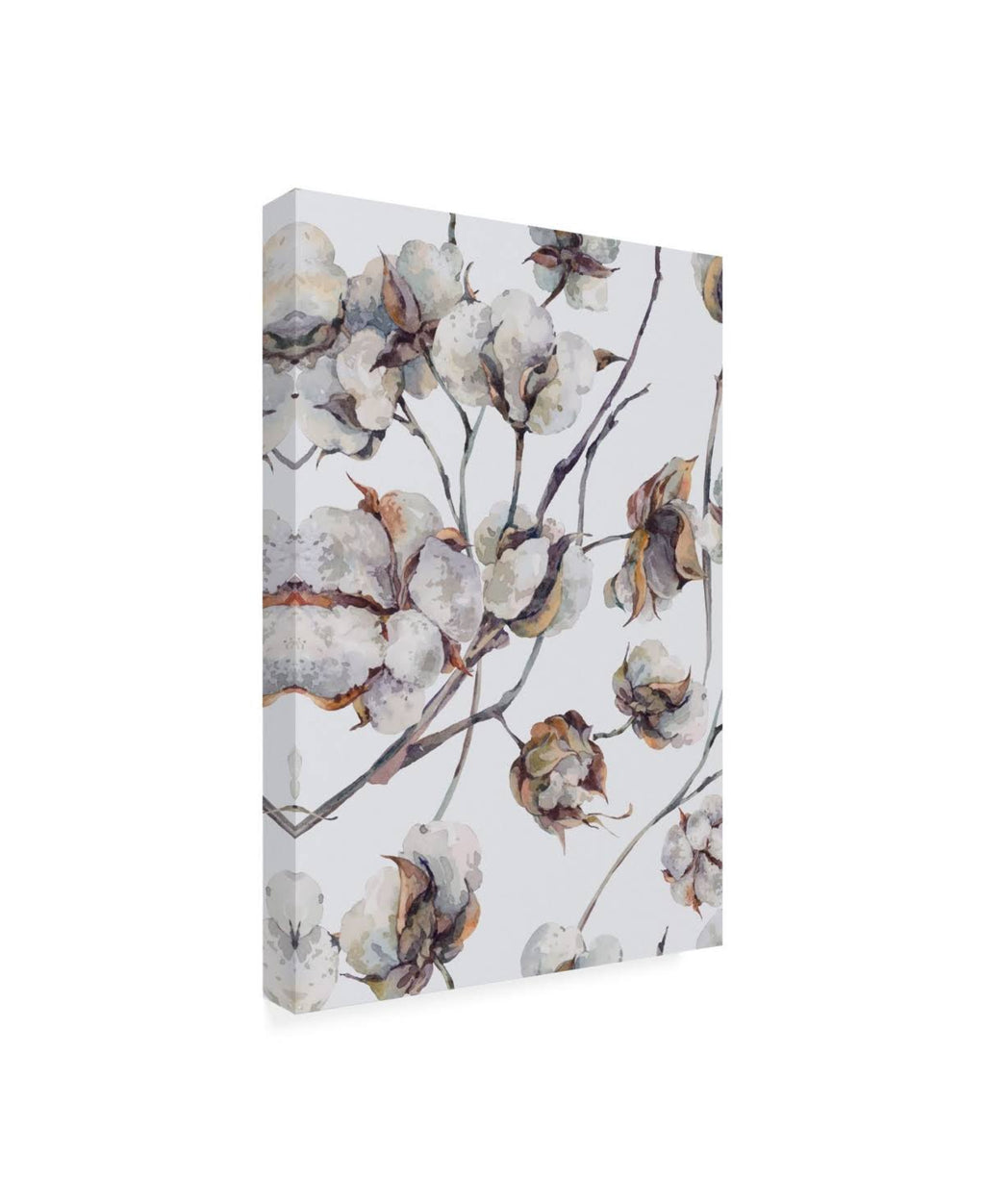 Canvas Art M429541