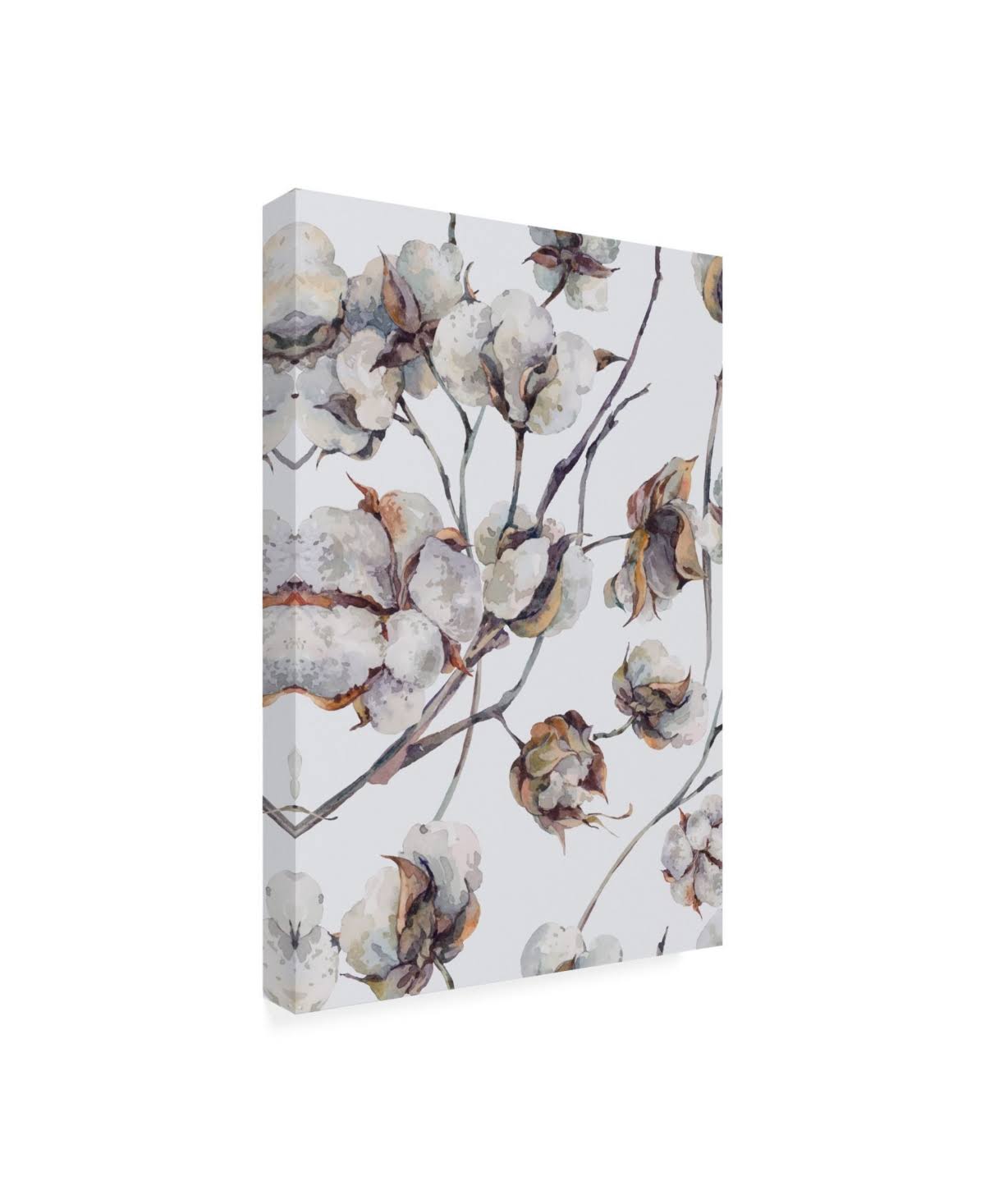 Canvas Art M429541